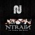 Buy N-Train - Entrain Mp3 Download
