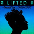 Buy Naughty Boy - Lifte d (CDS) Mp3 Download