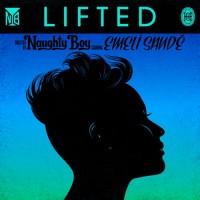 Purchase Naughty Boy - Lifte d (CDS)