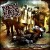 Buy New Hate Rising - Hatebreed Mp3 Download
