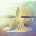 Buy Nightlife - Days In Other Days Mp3 Download