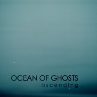 Purchase Ocean Of Ghosts - Ascending