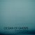 Buy Ocean Of Ghosts - Ascending Mp3 Download