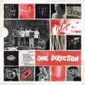 Buy One Direction - Best Song Eve r (EP) Mp3 Download