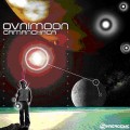 Buy Ovnimoon - Camanchaca Mp3 Download