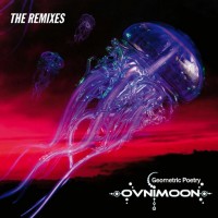Purchase Ovnimoon - Geometric Poetry (Remixes)