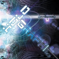 Purchase Ovnimoon - Holographic Remixes CD1