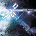 Buy Ovnimoon - Holographic Remixes CD2 Mp3 Download