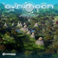 Buy Ovnimoon - Human Spirit (With Duca) Mp3 Download