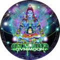 Buy Ovnimoon - Love Is The Key (EP) Mp3 Download