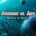 Buy Ovnimoon - Stereo Space Remixed (EP) (With Zyce) Mp3 Download