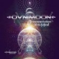 Buy Ovnimoon - Trancemutation Of The Mind Mp3 Download