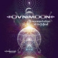 Purchase Ovnimoon - Trancemutation Of The Mind