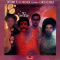 Buy Return to Forever - No Mystery (Vinyl) Mp3 Download