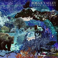 Purchase Rogue Valley - False Floors