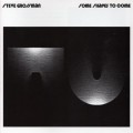 Buy Steve Grossman - Some Shapes To Come (Reissued 1994) Mp3 Download