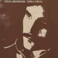 Buy Steve Grossman - Terra Firma (Reissued 2006) Mp3 Download