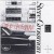 Buy Steve Grossman - Way Out East Vol.1 Mp3 Download