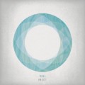 Buy Teeel - Amulet Mp3 Download