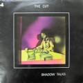 Buy The Cut - Shadow Talks (Vinyl) Mp3 Download