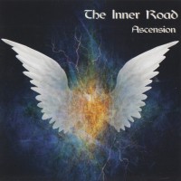 Purchase The Inner Road - Ascension