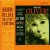 Buy Original Broadway Cast - Oliver! - Broadway Deluxe Collector's Edition 2003 Mp3 Download