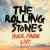 Buy The Rolling Stones - Hyde Park Live Mp3 Download