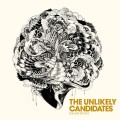 Buy The Unlikely Candidates - Follow My Feet (CDS) Mp3 Download