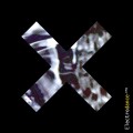 Buy The XX - Basic Space (EP) Mp3 Download