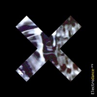 Purchase The XX - Basic Space (EP)