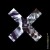 Buy The XX - Basic Space (EP) Mp3 Download