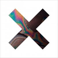 Purchase The XX - Fiction (EP)