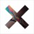 Buy The XX - Fiction (EP) Mp3 Download