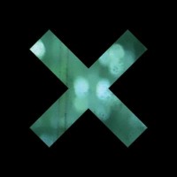 Purchase The XX - Islands (EP)