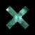 Buy The XX - Islands (EP) Mp3 Download