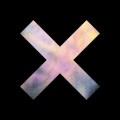 Buy The XX - VCR (EP) Mp3 Download