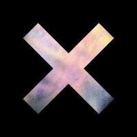 Purchase The XX - VCR (EP)