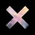 Buy The XX - VCR (EP) Mp3 Download