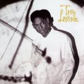 Buy Trey Lorenz - Trey Lorenz Mp3 Download