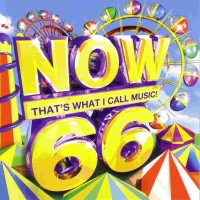 Purchase VA - Now That's What I Call Music! 66 CD1