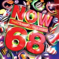 Buy VA - Now That's What I Call Music! 68 CD1 Mp3 Download