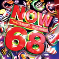 Purchase VA - Now That's What I Call Music! 68 CD1