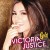 Purchase Victoria Justice- Gol d (CDS) MP3