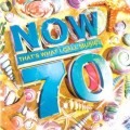 Buy VA - Now That's What I Call Music! 70 CD2 Mp3 Download