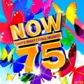 Buy VA - Now That's What I Call Music! 75 CD1 Mp3 Download