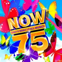 Purchase VA - Now That's What I Call Music! 75 CD1