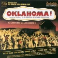 Buy VA - Oklahoma! (Remastered 2000) Mp3 Download