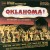 Buy VA - Oklahoma! (Remastered 2000) Mp3 Download