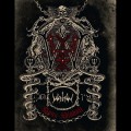 Buy Watain - Opus Diaboli (Live) CD2 Mp3 Download