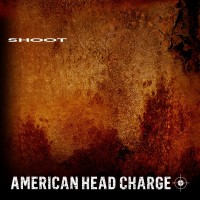 Purchase American Head Charge - Shoot (EP)
